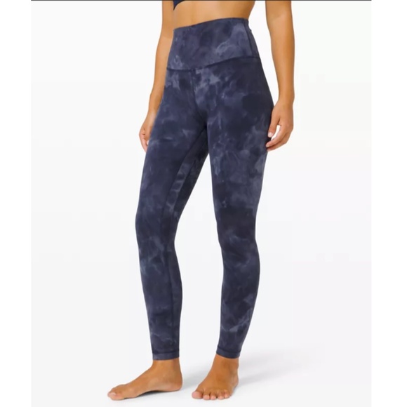Lululemon - Align 28’’ - Size 4 - Picture 4 of 5
